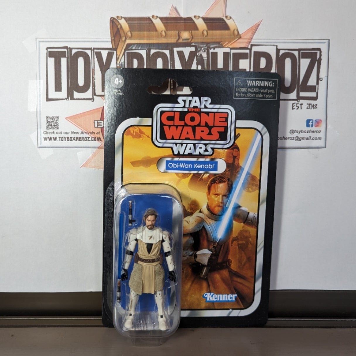 Star wars store vintage collection 2020