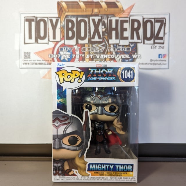 Star-Lord (1104) - 2022 - Funko Pop - Guardians of the Galaxy: Holiday  Special